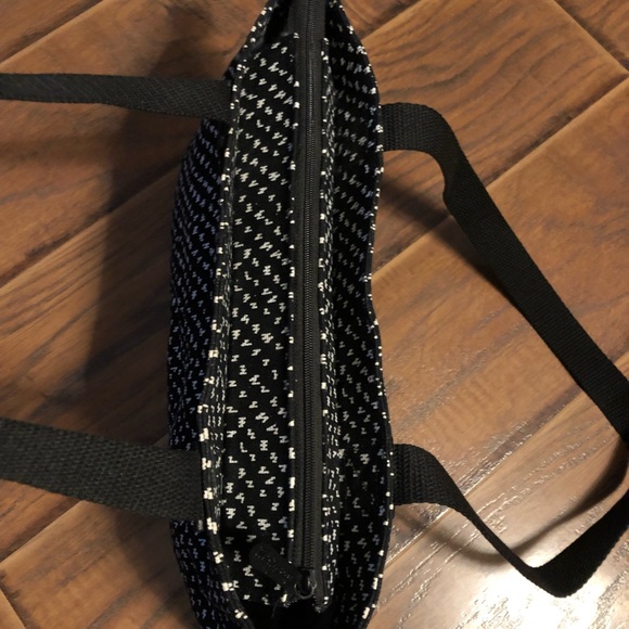 Thirty-One Demi Day Bag - Picture 2 of 2